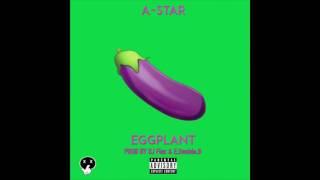 DJ Flex  Eggplant Afrobeat Feat. AStar & EDouble - Subscribe To My Channel