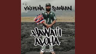 Hawaiʻi Aloha