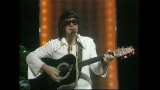 Roy Orbison in Roy Orbison Sings 1975