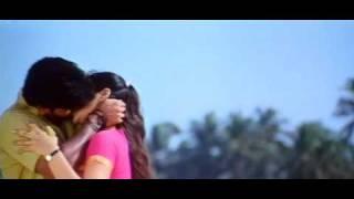 Regina cassandra lip lock