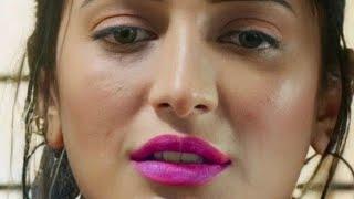 Actress closeup lips  Shruthi Hasan closeup face collection  #closeup #actress