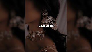 JAAN  Rekky x Blocka x JJ Esko x Bollywood Rap Type Beat  Prod. Pyro