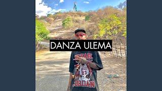 Danza Ulema