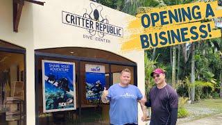 How Difficult Is It To Open a Business in The Philippines As A Foreigner?