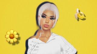 IMVU How To Make a Really Cute Cozy Lookin’ Avi