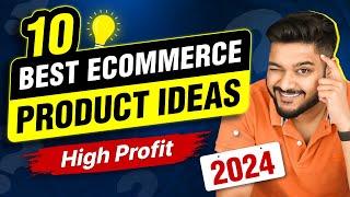 10 Best Ecommerce Product Ideas  Ecommerce Business  Social Seller Academy