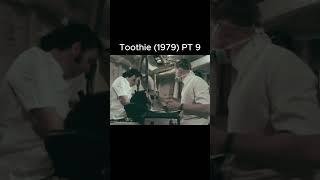 Toothie 1979 PT9