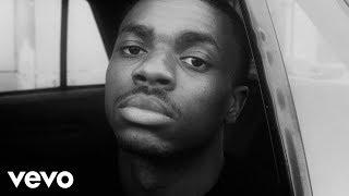 Vince Staples - Norf Norf Explicit Official Video