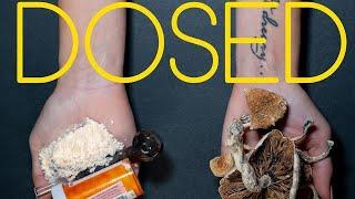 Dosed documentary Review and Synopsis