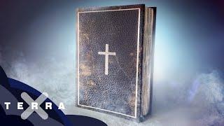 5 Fakten über die Bibel