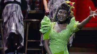 Way Down Hadestown by Lillias White and Ensemble