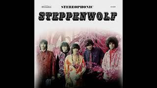 Steppenwolf - Born To Be Wild Remaster by ItzJonnyAl  ItzJonnyFX