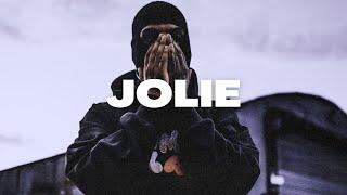 FREE YAKARY Type Beat 2023 - JOLIE