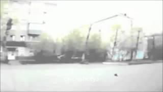 CAR CRASH VIDEOS  670