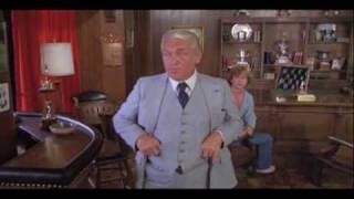 Caddyshack-Are you my pal Danny?