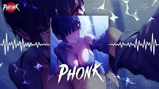 17+ phonk music that hit harder than my nightmares ※ Aggressive Drift Phonk ※ Phonk Mix 2023 #07
