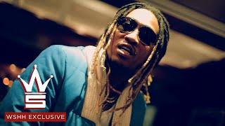 Future Colossal WSHH Exclusive - Official Music Video