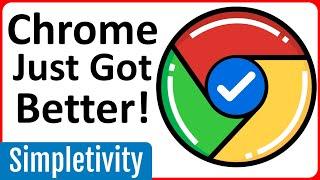 Every Chrome User Needs This FREE Productivity Extension