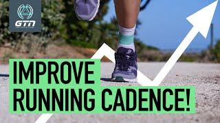 6 Things Youre Not Doing To Run Faster  How To Improve Your Running Cadence