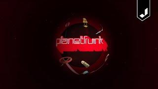 PLANET FUNK - 2020 Remixes Full Album