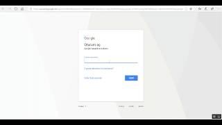 Gmail Hesabına Bağlı Cihazlar Nasıl Kaldırılır