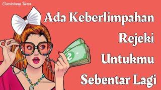 Ada keberlimpahan rejeki untukmu sebentar lagi️  WETON CHARMS PENDULUM