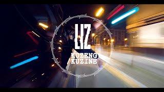 LIZ - Kuzeng  Kuzine prod. by Goldfinger