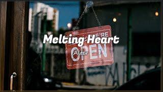 Alter. - Melting Heart Lyrics + sub.español