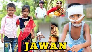 Jawan Movie  New Funny Video  Sharukh Khan New Film  New Natok Al Mamun  Mister Alone Boy