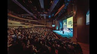 Nilan Peiris - 10 years Wiser Lessons learned from scaling Wise #mtpcon London 2023