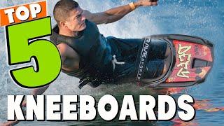 Best Kneeboard In 2024 - Top 5 Kneeboards Review