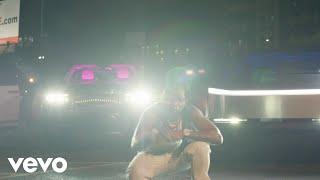 Mavado Dj Frass - Louie V Party Bus Riddim  Official Music Video