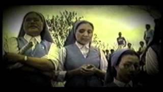 EDSA at 25 Nasaan ka ba noong 1986? Sister Aida Velasquez