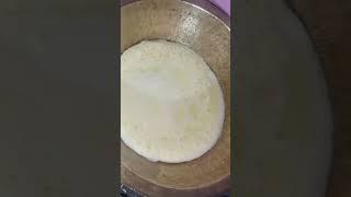 Rasabsli recipe must try