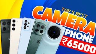 Best Camera Phone Under 65000. Best Phone Under 65000. Best Camera Phone Under 60000.