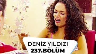 Deniz Yıldızı 237. Bölüm - 2. Sezon