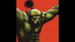 Oh Sees - Gholü official audio