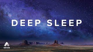 How To Get The Best Nights Sleep Ever Gods Word Edition Deep Sleep