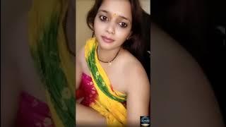 Naha Ke Bethi Hu  Periscope Live  Periscope Angels  Imo Video Call  Bhabhi outlook tutorial