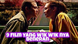 9 Film yang W1k W1k nya Beneran