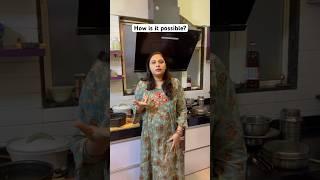 “Maa ka khauff..” #comedy #funny #shorts #momlife