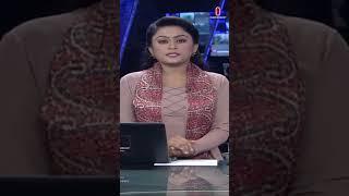 ৪১ জেলায় মৃদু থেকে মাঝারি শৈত্যপ্রবাহ  Winter in BD  BD Latest News  Independent TV