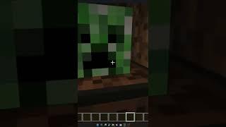 Freunde trolln in minecraft #troll #minecraft