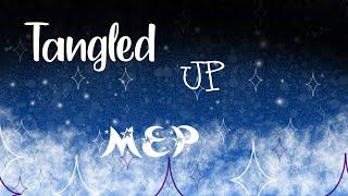 Tangled up MEP COMPLETE