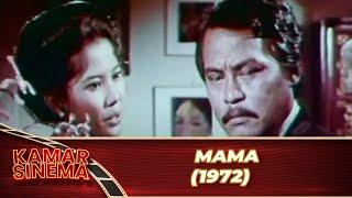 MAMA 1972 FULL MOVIE HD