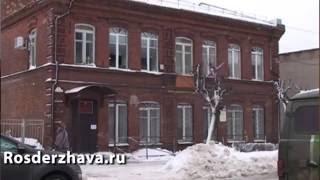 Часть 1 Впервые в России адвоката выкинули из зала суда