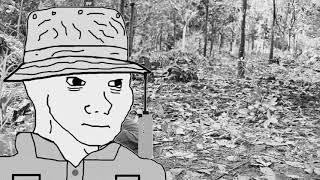 I Was Only 19 but youre at the battle of Long Tan