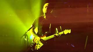 Brit Floyd Live 2023 🡆 Sorrow 🡄 June 14 ⬘ Houston TX ⬘ Bayou Music Center