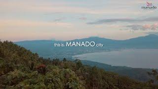 THIS IS MANADO │ MANADO TOURISM