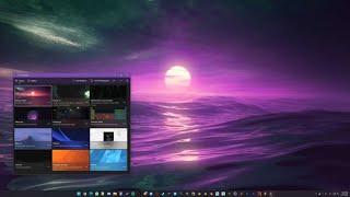 PC Screen-யை வேற மாறி மாற்றுவது எப்படி?  Change PC Screen Awesome #techshorts #shorts #pctips